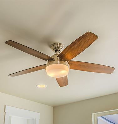 Ceiling Fans