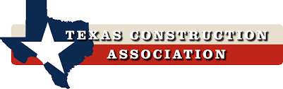 Texas Construction Association Texas Construction Association